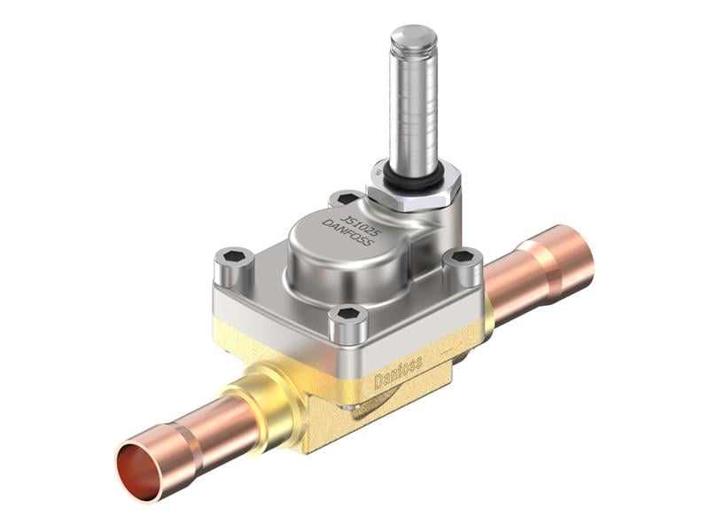 068F5000 par DANFOSS