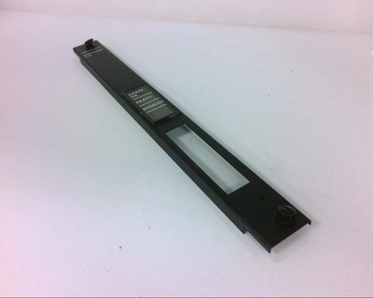 FANUC IC600FP513