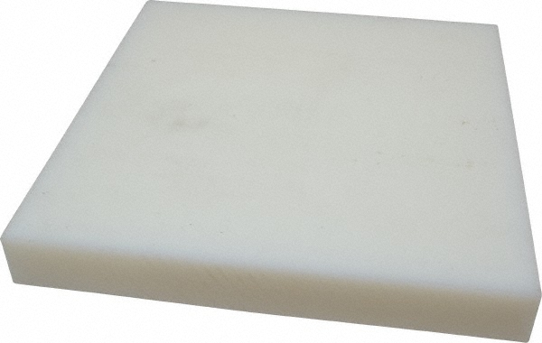 USA INDUSTRIALS BULK-PS-UHMW-69
