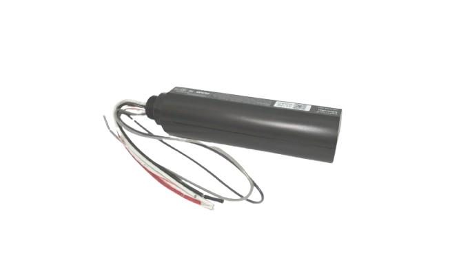 RAB LIGHTING LCCONTROL20/D10