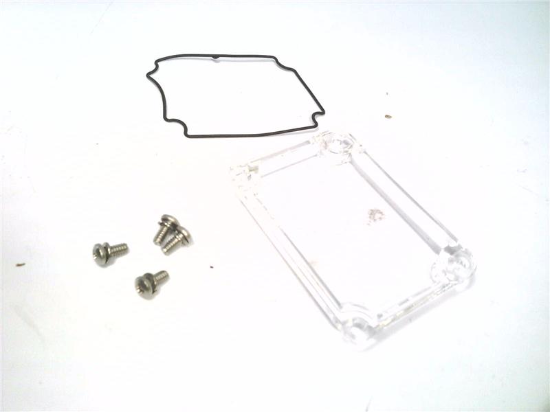 OMRON 98-000146-01