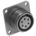 AMPHENOL U10-820050-10P