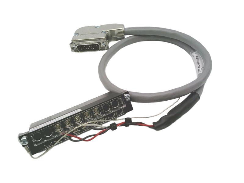 1492-ACAB005AA69 by ALLEN BRADLEY