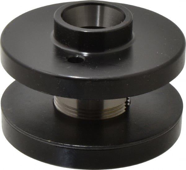 SOPKO 00130