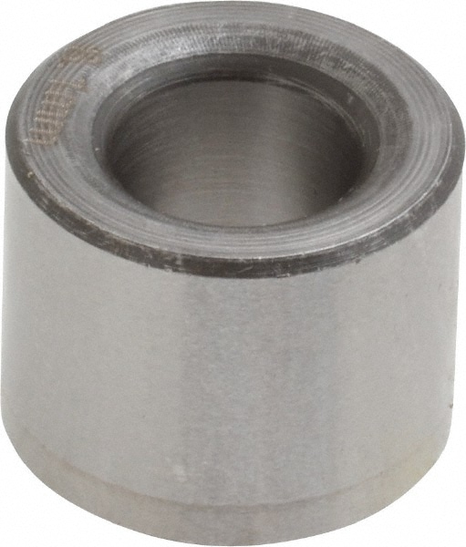 BONEHAM METAL PRODUCTS AM00000693