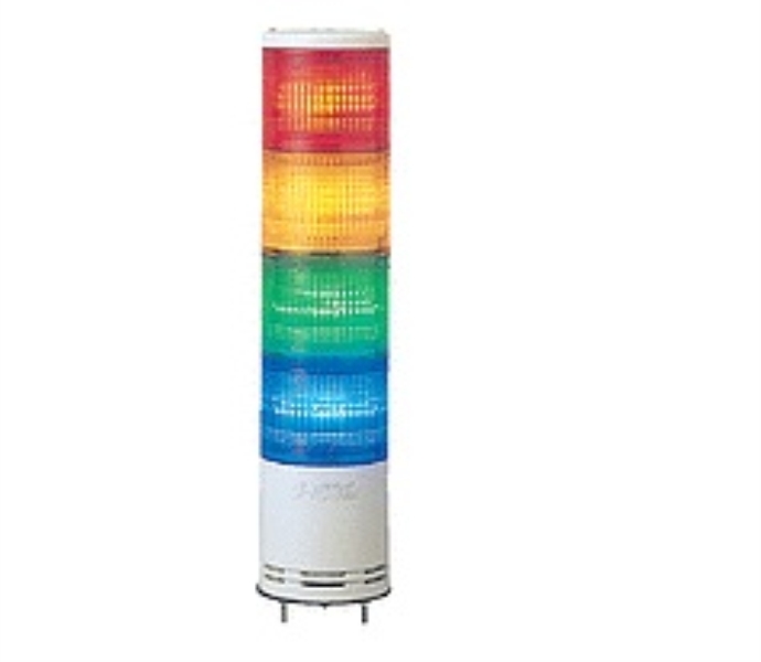 SCHNEIDER ELECTRIC XVC1M4SK