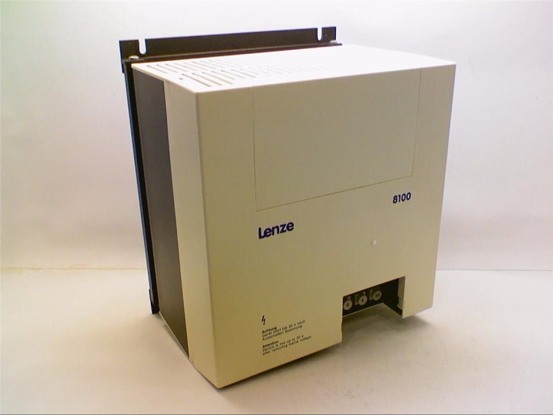 LENZE 33.8105-E