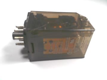 TE CONNECTIVITY MR206110