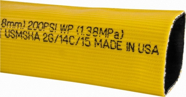 CONTINENTAL AG 20012469