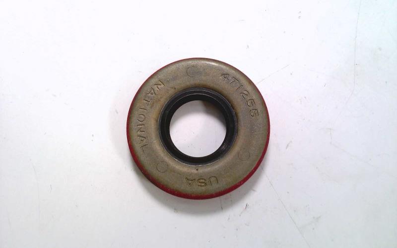 TIMKEN 471255