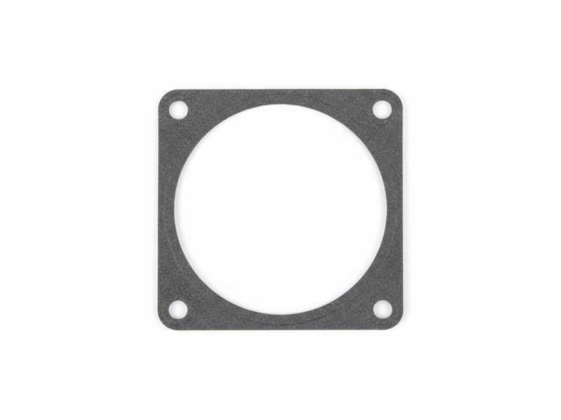 3054501800 by MARSH BELLOFRAM