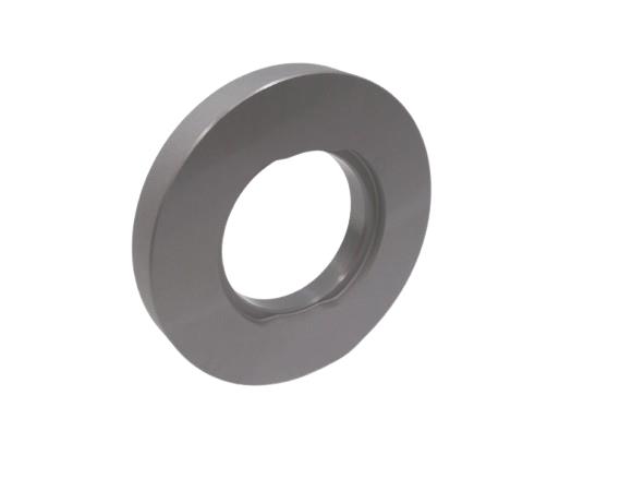 SPX 101674 SPX 101674