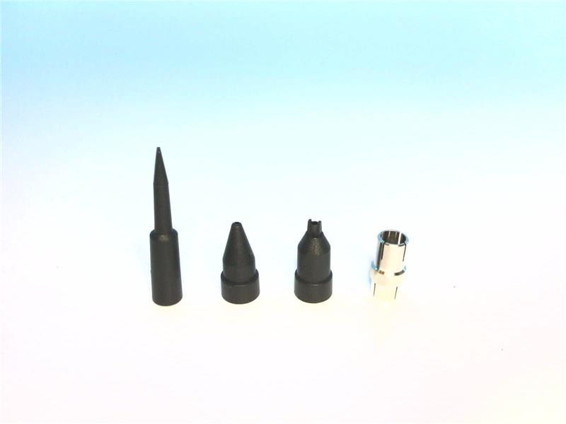 POMONA ELECTRONICS 5806A