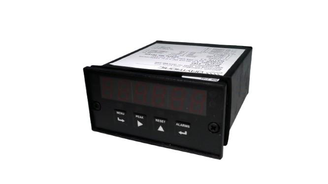 DAYTRONIC 2162