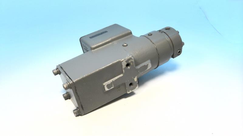 SIEMENS 77116BNN
