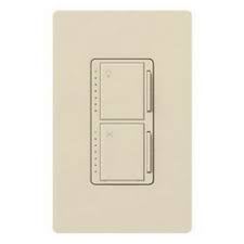 LUTRON MA-LFQHW-IV