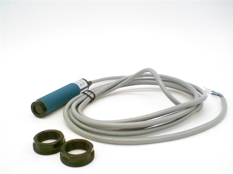 MS2/AP par DATALOGIC