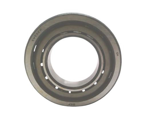 NTN BEARING 7209BG