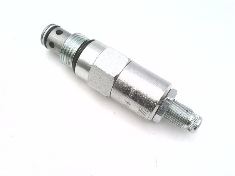 02-164333 by EATON CORPORATION