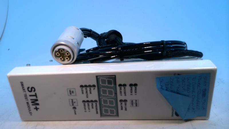 ALPS ELECTRIC 9018