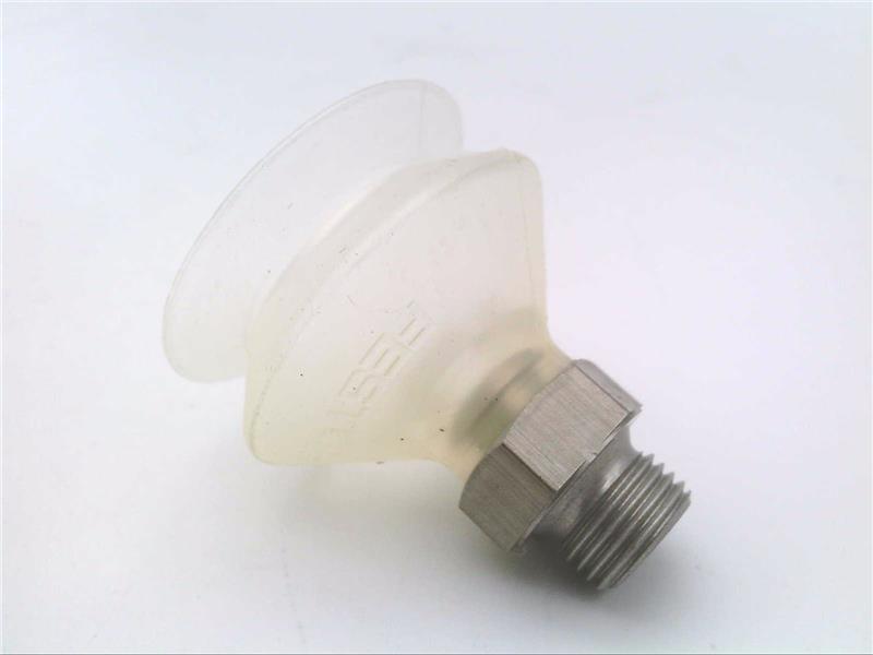 FESTO VASB3018SI
