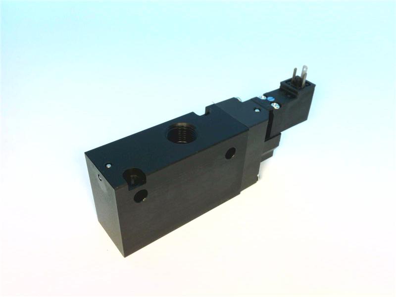 PARKER B6G2BB549A