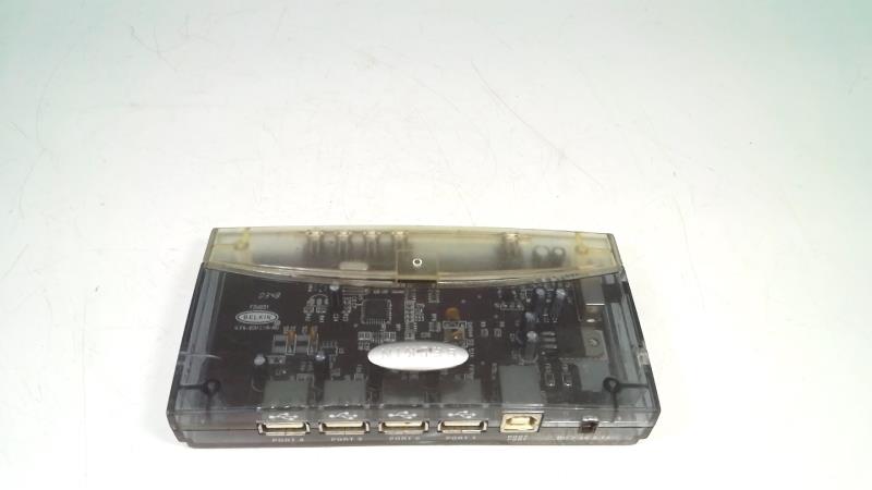 BELKIN F5U021