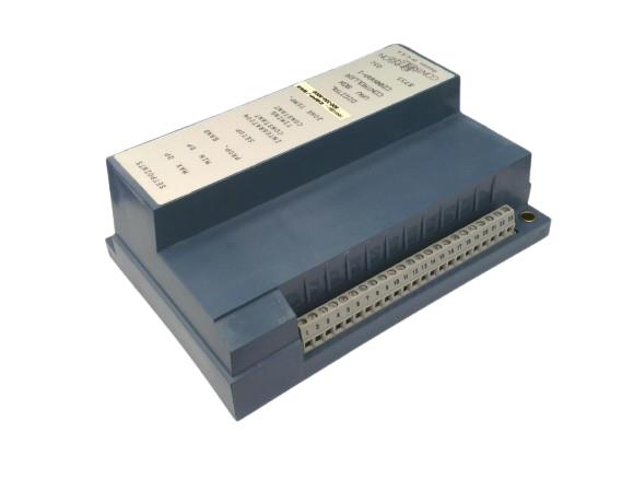 C200AAA-1 by JOHNSON CONTROLS