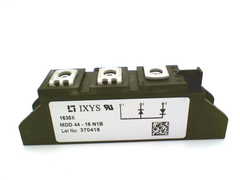 SIEMENS 6RY1700-0BA01