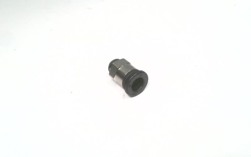 SMC KAH06-M5