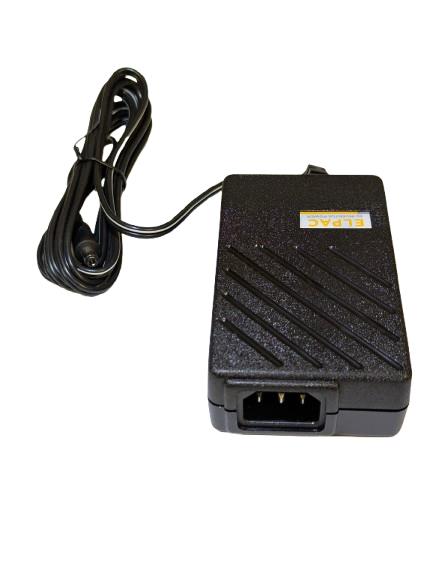 ELPAC FWC3015-760F