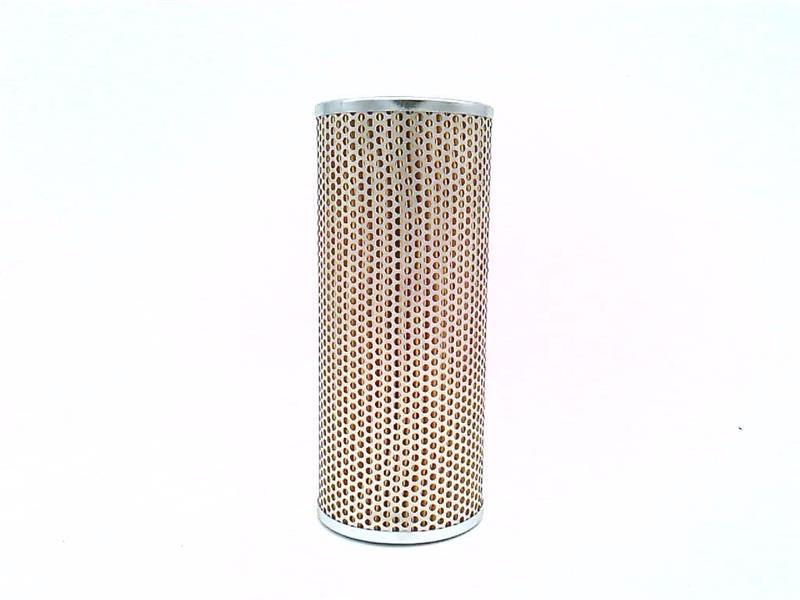 FILTER MART 28-7416
