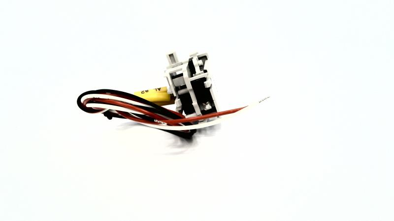 LS ELECTRIC 83011175304