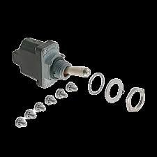 EATON CORPORATION 8526K2