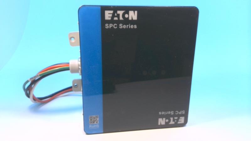 EATON CORPORATION SPC160240H1P