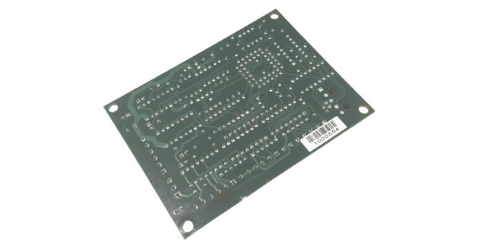 APPLIED MOTION PRODUCTS 1000-202G