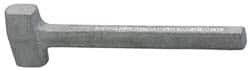 5HAMMER by ABBOTT WORKHOLDING