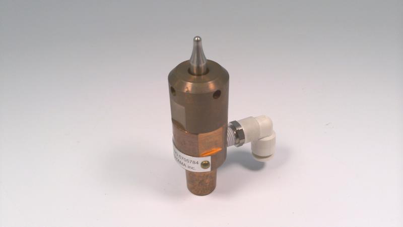 TECHNO AOYAMA WWT-PN-466