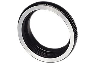 VM400 by COMPUTAR LENS