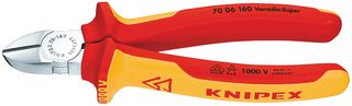 KNIPEX 70 06 160