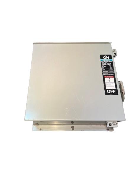 SIEMENS NF652H