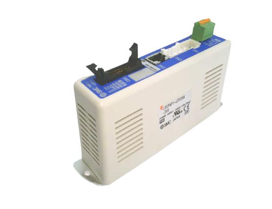 LECP6P1-LEY25A-200 by SMC
