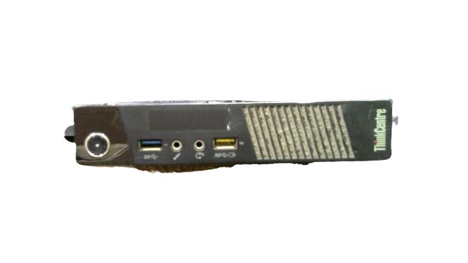 LENOVO 10AAS1R900