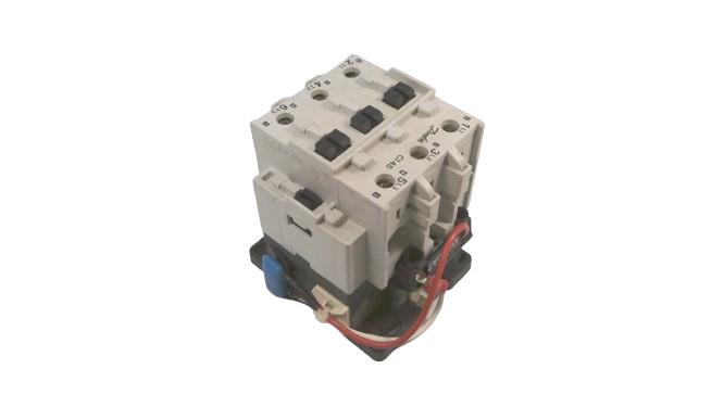 DANFOSS 037H0071-23