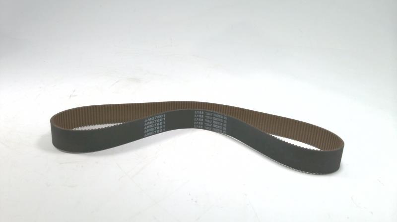 GATES MG7601