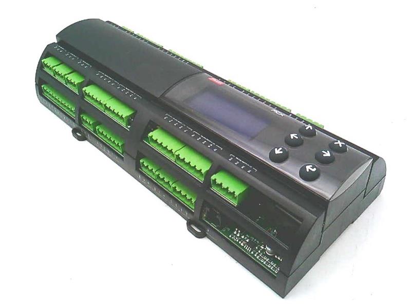 DANFOSS 080G0045