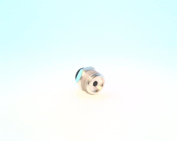 PNEUMADYNE CPB250-3/8