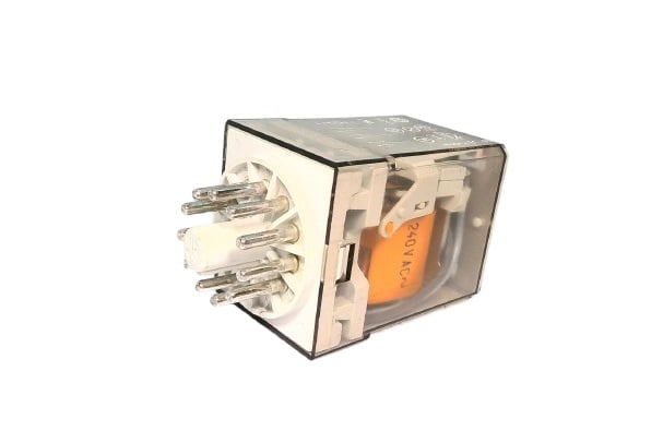 FINDER 60.13.8.240.0040