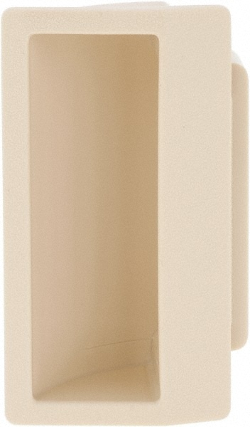 SUGATSUNE AT-70-I