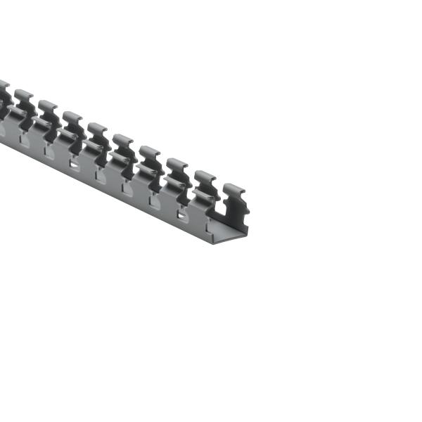HELLERMANN TYTON 181-11013